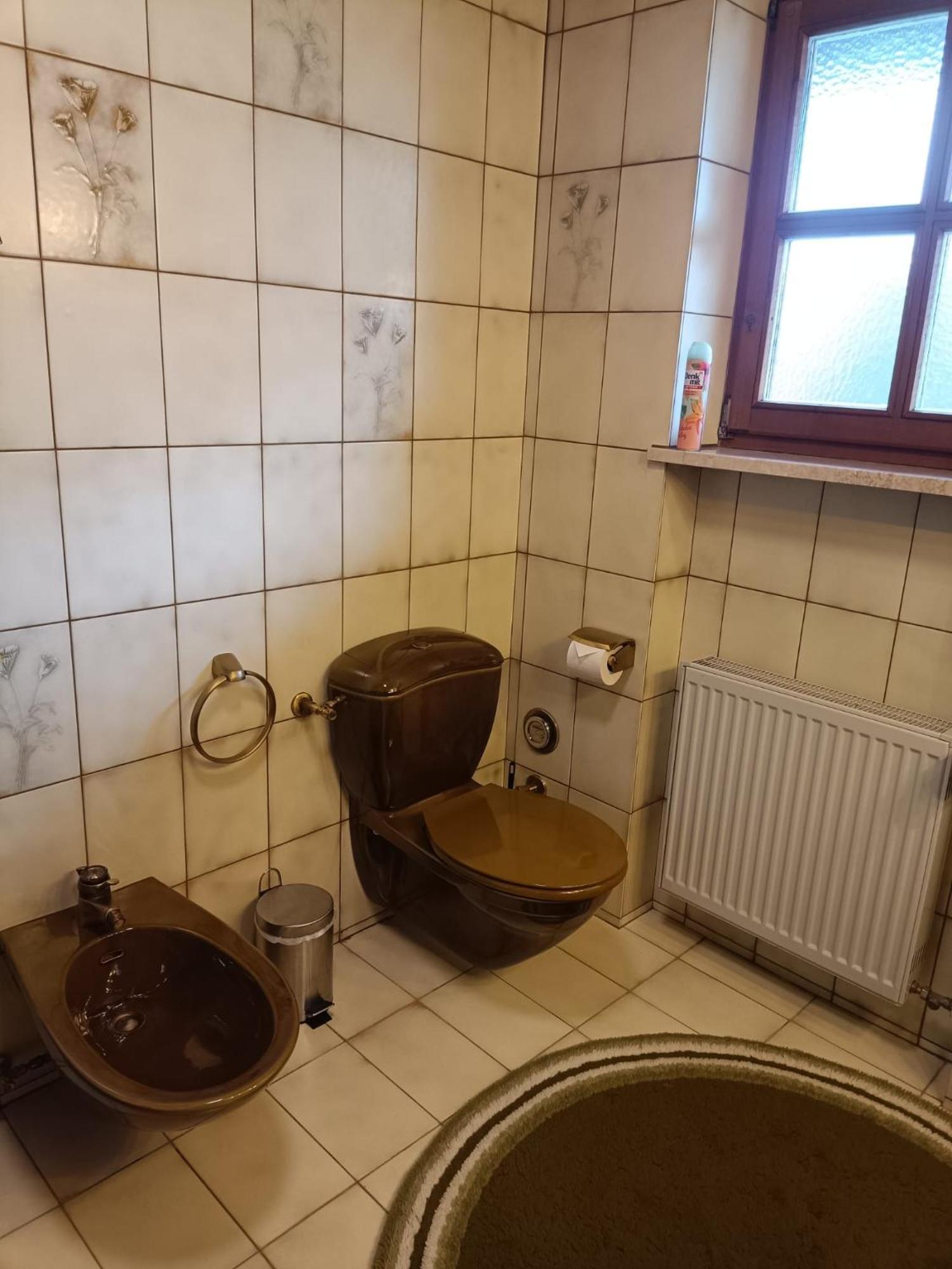 Appartement Gipfelblick Am Woessenerbach à Unterwössen Extérieur photo