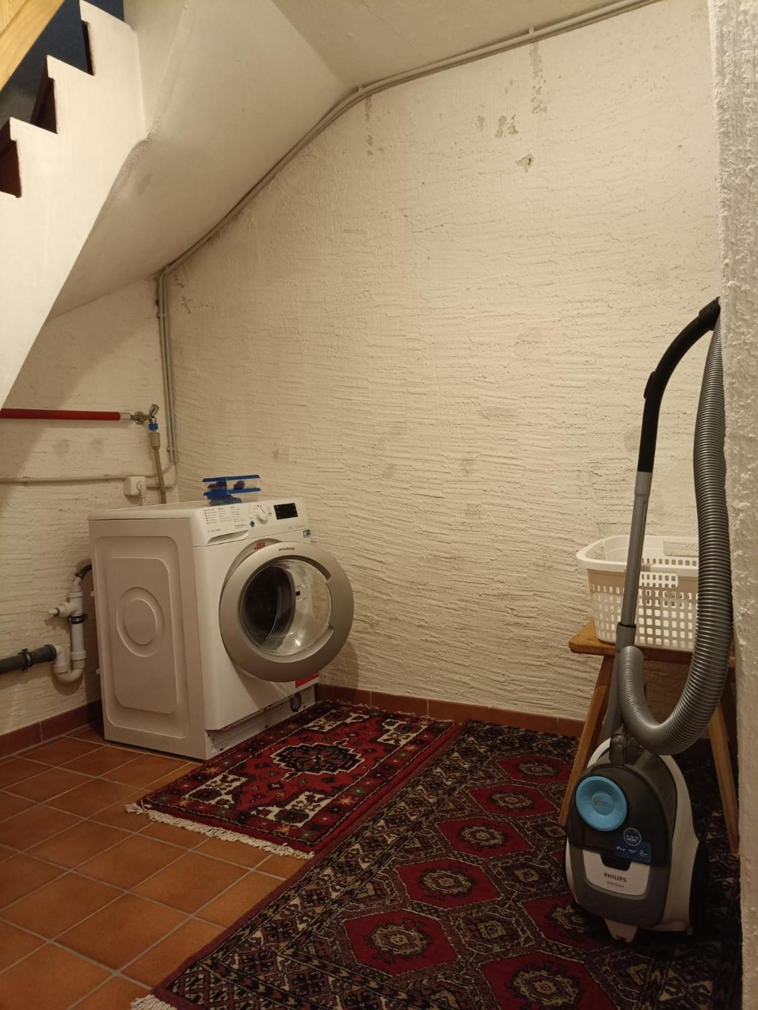Appartement Gipfelblick Am Woessenerbach à Unterwössen Extérieur photo